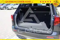 2025 Suzuki Vitara