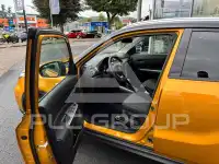 2025 Suzuki Vitara