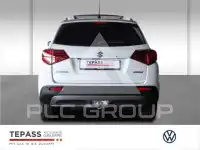 2025 Suzuki Vitara