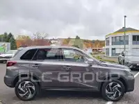 2025 Suzuki Vitara
