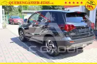 2025 Suzuki Vitara