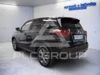 2025 Suzuki Vitara