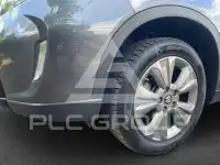 2025 Suzuki Vitara
