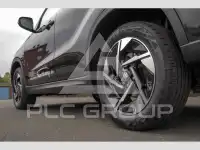 2025 Suzuki Vitara