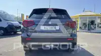 2026 Suzuki Vitara