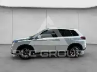 2025 Suzuki Vitara