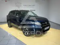 2025 Suzuki Vitara