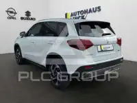 2025 Suzuki Vitara