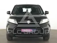 2025 Suzuki Vitara