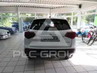 2025 Suzuki Vitara