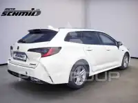 2025 Suzuki 
