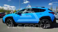 2025 Subaru Other