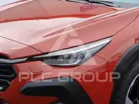 2025 Subaru Other