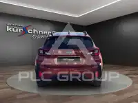 2025 Subaru Other