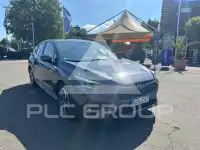 2025 Subaru Impreza