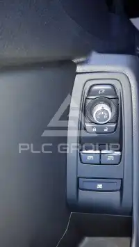 2025 Subaru BRZ