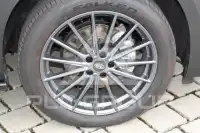 2025 Subaru Solterra