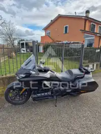 2025 Honda Unknown