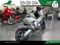 2025 Honda Unknown