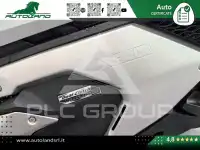 2025 Honda Unknown