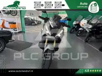 2025 Honda Unknown