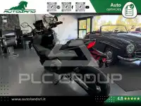 2025 Honda Unknown