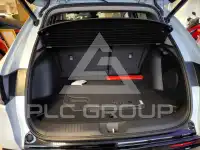 2025 Honda Zr-V Zhi Zai