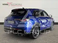 2025 Honda Zr-V Zhi Zai