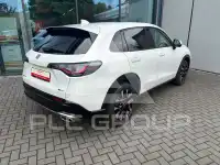 2025 Honda Zr-V Zhi Zai