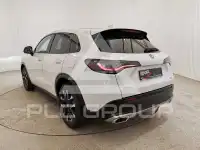 2025 Honda 