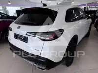 2025 Honda 