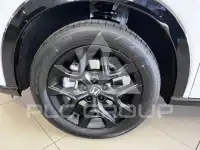 2025 Honda 