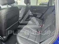 2025 Honda 