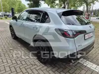 2025 Honda 