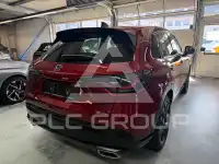 2025 Honda Zr-V Zhi Zai