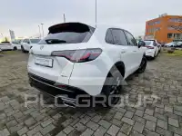 2025 Honda Zr-V Zhi Zai