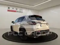 2025 Honda 