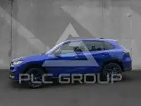 2025 Honda Zr-V Zhi Zai