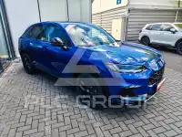 2025 Honda Zr-V Zhi Zai