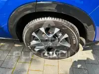 2025 Honda Zr-V Zhi Zai