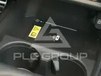 2025 Honda 