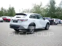 2025 Honda 