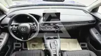 2025 Honda Zr-V Zhi Zai