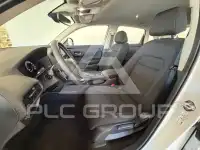 2025 Honda 