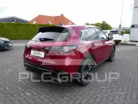 2025 Honda 