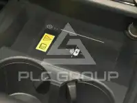 2025 Honda Zr-V Zhi Zai
