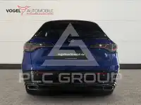 2025 Honda Zr-V Zhi Zai