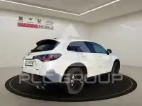 2025 Honda 
