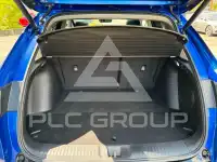 2025 Honda Zr-V Zhi Zai