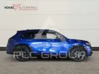 2025 Honda Zr-V Zhi Zai